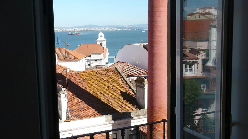 Oliveirinha-1